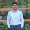 Akhil Pillai