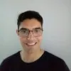 Bruno Santana