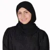 Maria Abdulwahab