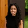 Anaia Alicea
