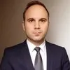 Nikola Rudovic