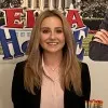 Ella Headlee