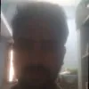 K Mohan Kumar