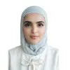 Nesma Nasser