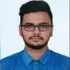 Akash Kulakarni