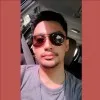 Jann Elwyn Cruz