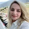 İlknur Özyıldırım