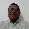 Carlos Alberto Lozano Bone