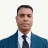 Mohammad Ali Hossain Rasel
