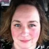 Heather Greenfield
