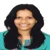 Deepthi Damodar