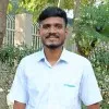 Siddhant Patil