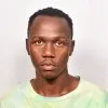 cyprian kipchircir