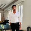 Venkat Sai Kumar Donthala
