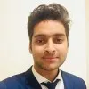 Rushil Panchal