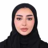 Afra Al Hameli