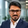 Bhavik Shah