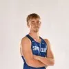 Dalton Perry