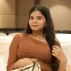 Priyajot Kaur