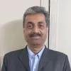Manoj Mehta