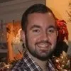 Michael Sheehan