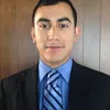 Kevin Melendez