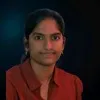 Banumathi