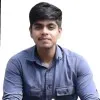 Rishikesh Pal