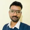 Vibhav Kumar