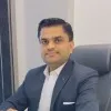Naresh Katariya