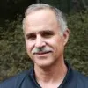 Randy Richardson