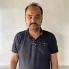 Rajeev Joshi