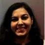 Tina Shah