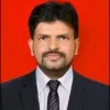SHARAD SURVASE