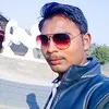 pradeep kumar