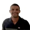Jonathan Bitter