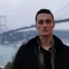 Zayım Kulakaç