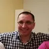 Pavel Bondar