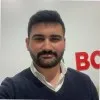 Metehan Yılmaz