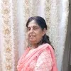 Chandra Singh