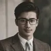 Syahrul Mubarok
