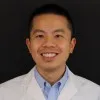 Phillip Pham