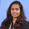 Prinsi Sandamali Punchihewa