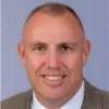 Paul Staub