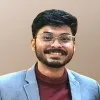 Harsh Narayan