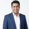 Shubham Bhawsar