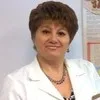 ANAHIT PHD HOVHANNISYAN