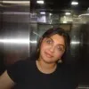 Meera Shyam Sundar