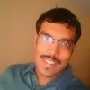 chirag