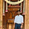 Ravikumar